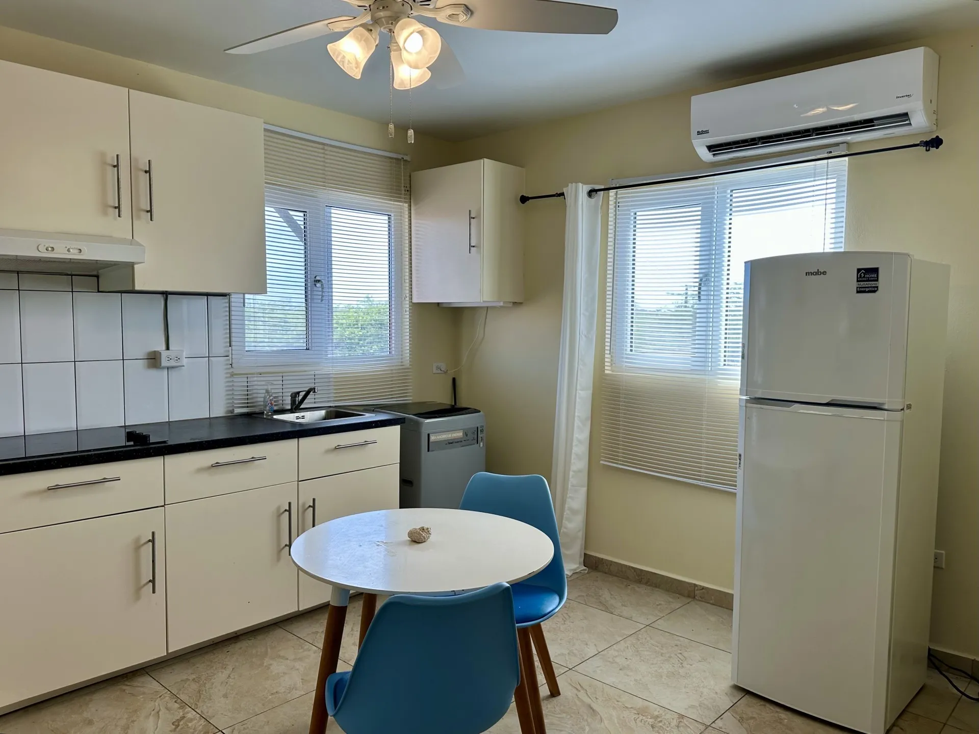 Condominium for Sale in Noord, Aruba - Alto Vista 26W #6, photo 1 of 12