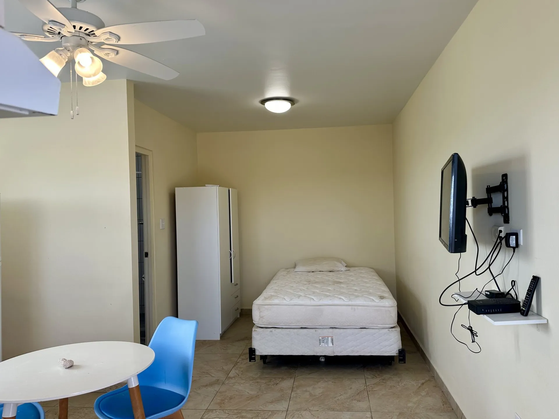 Alto Vista 26W #6, photo 9 of 12