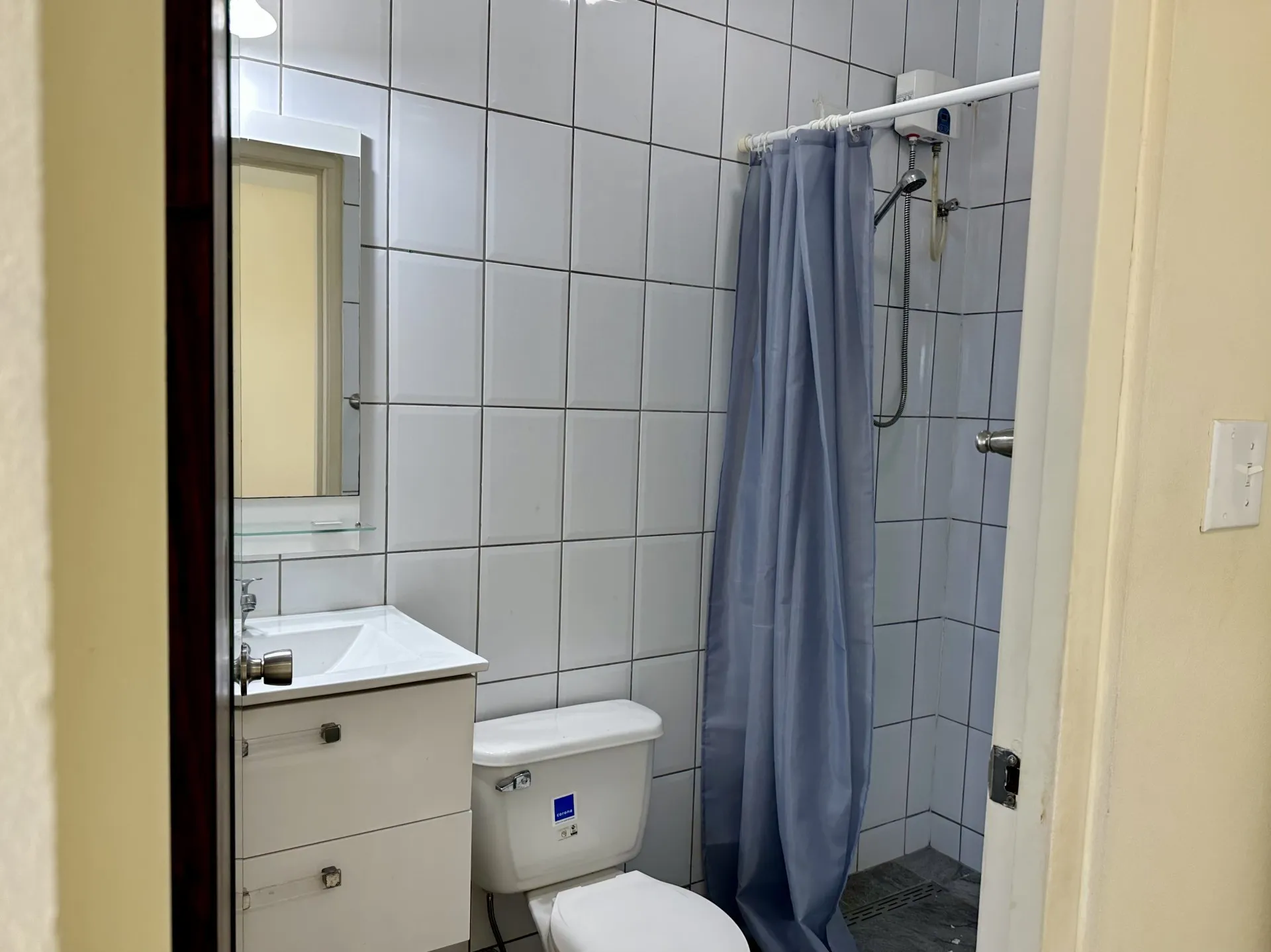 Condominium for Sale in Noord, Aruba - Alto Vista 26W #6, photo 3 of 12