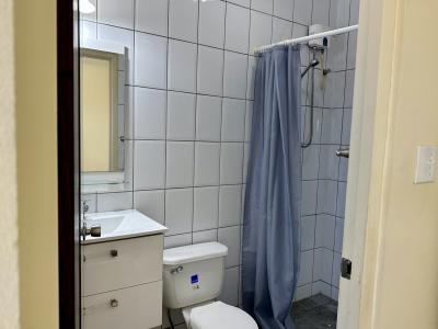 Condominium for Sale in Noord, Aruba - Alto Vista 26W #6, photo 3 of 12