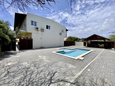 Condominium for Sale in Noord, Aruba - Alto Vista 26W #6, photo 2 of 12