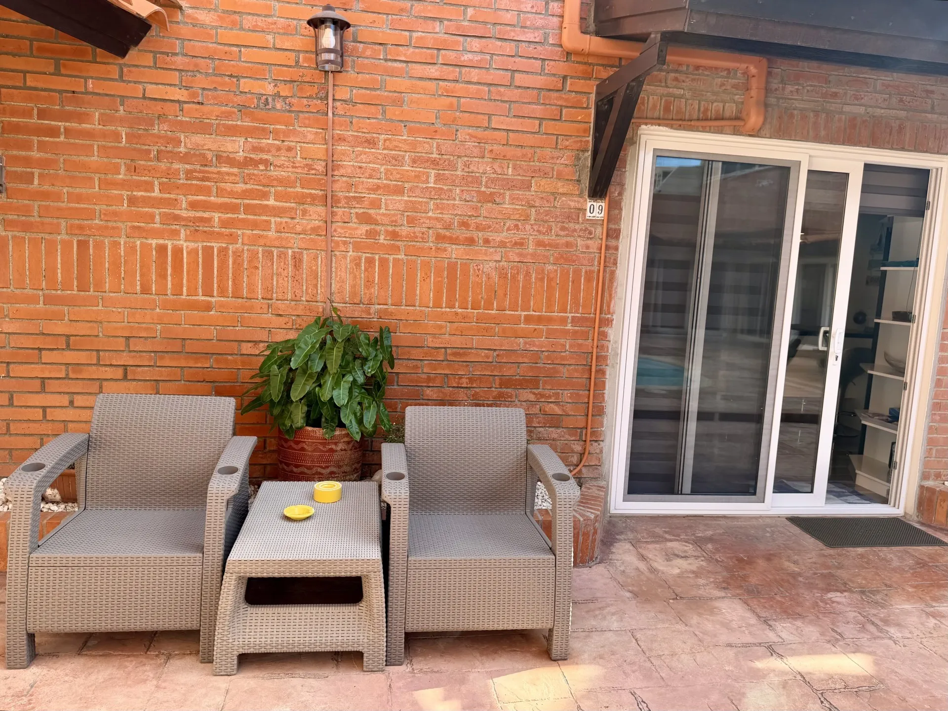 Villas Del Mar #9 - Matadera 3M, photo 14 of 16