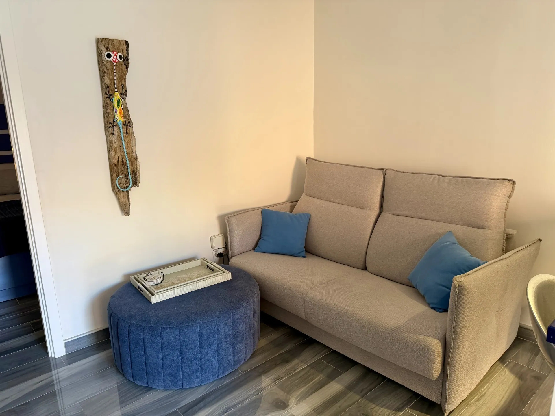 Villas Del Mar #9 - Matadera 3M, photo 7 of 16