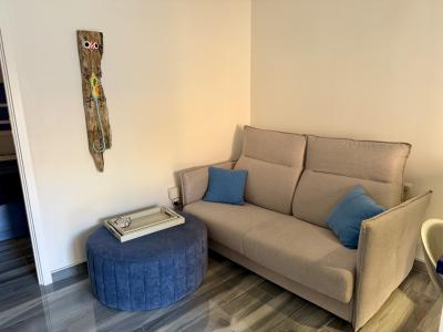 Villas Del Mar #9 - Matadera 3M, photo 7 of 16