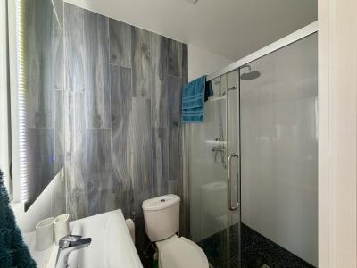 Condominium for Sale in Eagle Beach, Aruba - Villas Del Mar #9 - Matadera 3M, photo 5 of 16