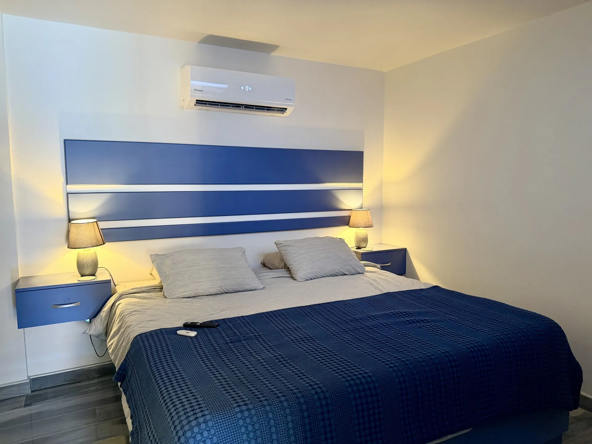 Villas Del Mar #9 - Matadera 3M, photo 13 of 16