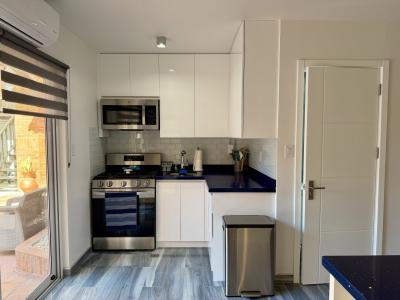 Condominium for Sale in Eagle Beach, Aruba - Villas Del Mar #9 - Matadera 3M, photo 3 of 16