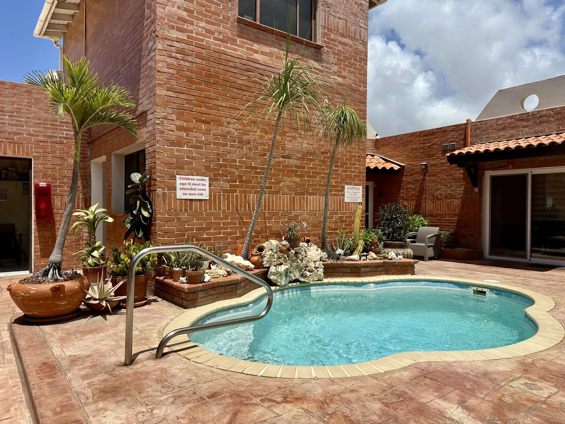 Villas Del Mar #9 - Matadera 3M, photo 16 of 16