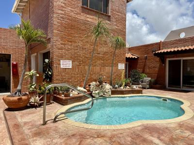 Villas Del Mar #9 - Matadera 3M, photo 16 of 16