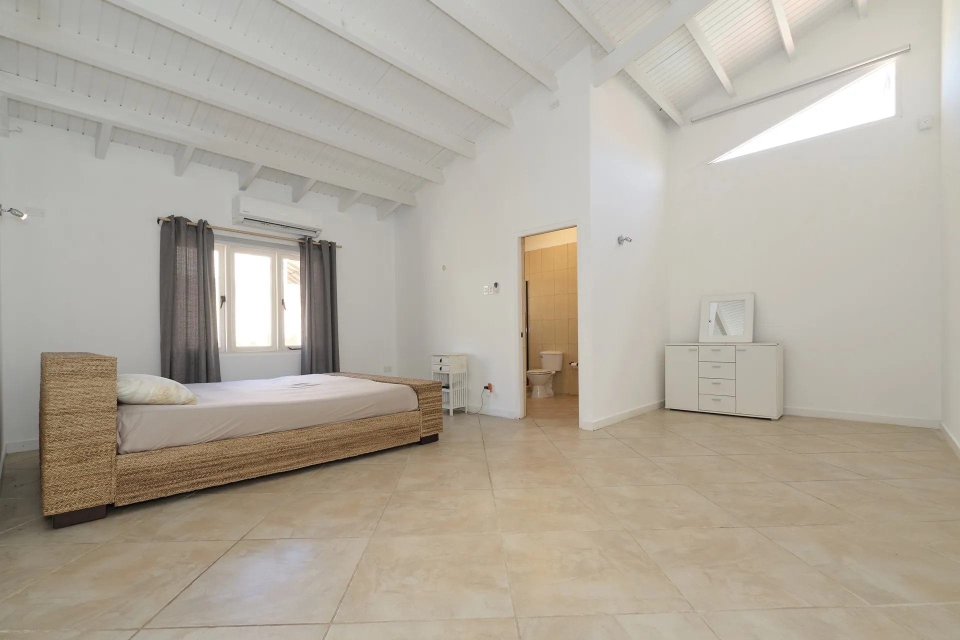 Residential for Sale in Noord, Aruba - Saliña Cerca 39-D, photo 5 of 40
