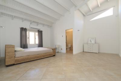 Residential for Sale in Noord, Aruba - Saliña Cerca 39-D, photo 5 of 40