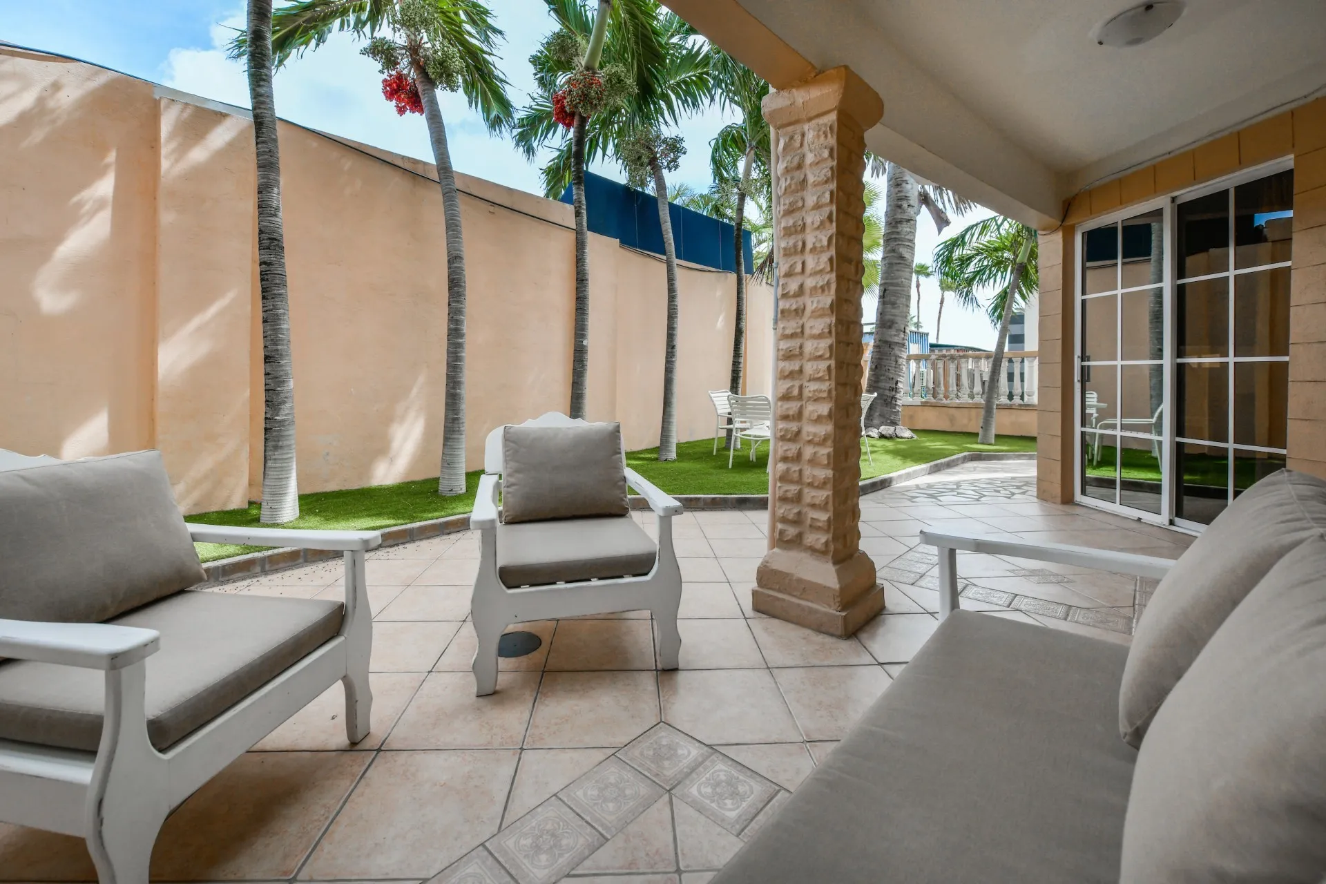 Bubali 73C Apt. 3, photo 18 of 25