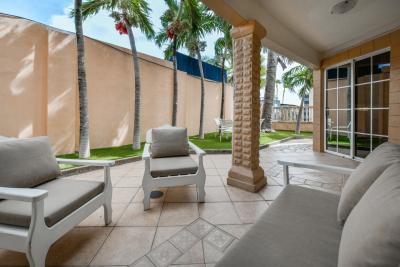 Bubali 73C Apt. 3, photo 18 of 25
