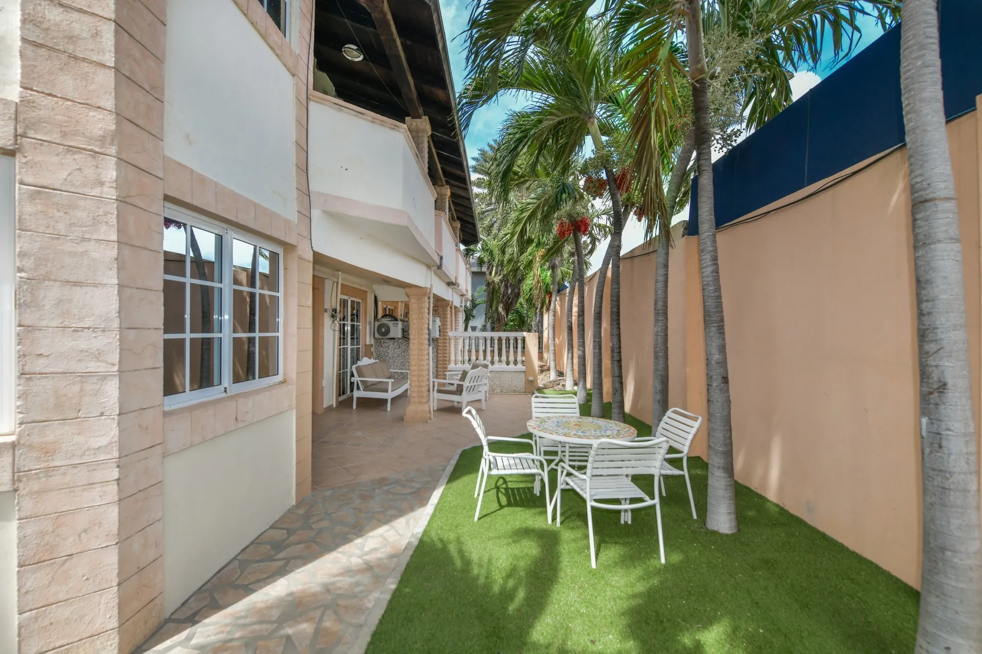 Bubali 73C Apt. 3, photo 20 of 25