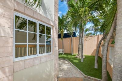 Bubali 73C Apt. 3, photo 19 of 25
