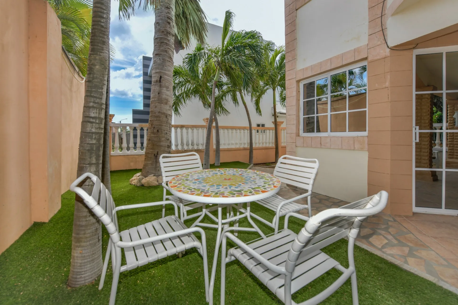 Bubali 73C Apt. 3, photo 17 of 25