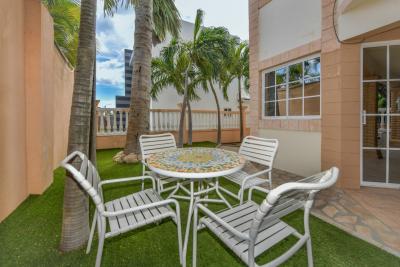 Bubali 73C Apt. 3, photo 17 of 25