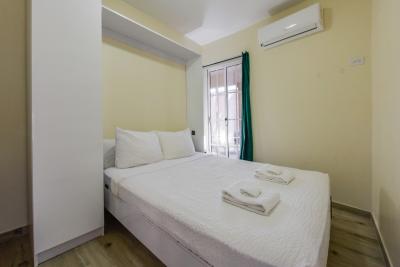 Bubali 73C Apt. 3, photo 16 of 25