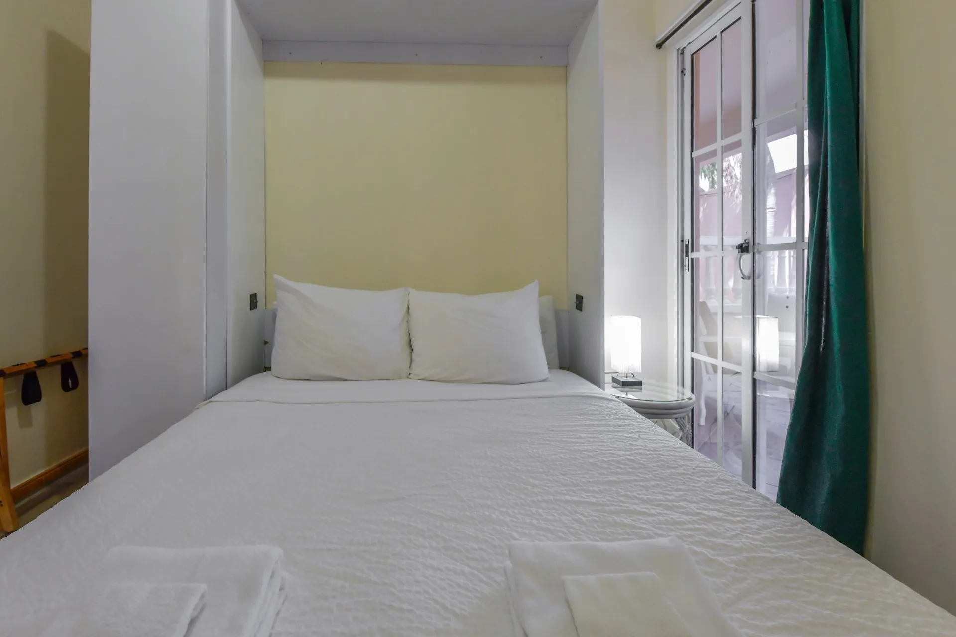 Bubali 73C Apt. 3, photo 15 of 25