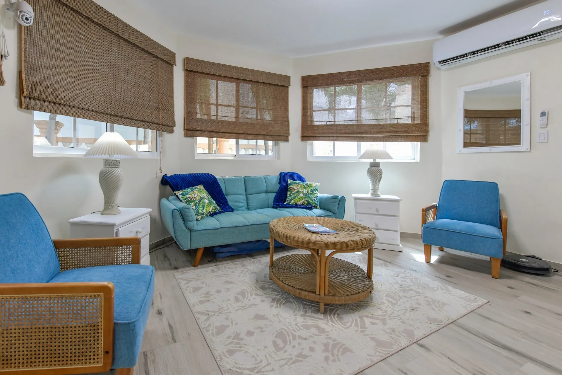 Bubali 73C Apt. 3, photo 7 of 25