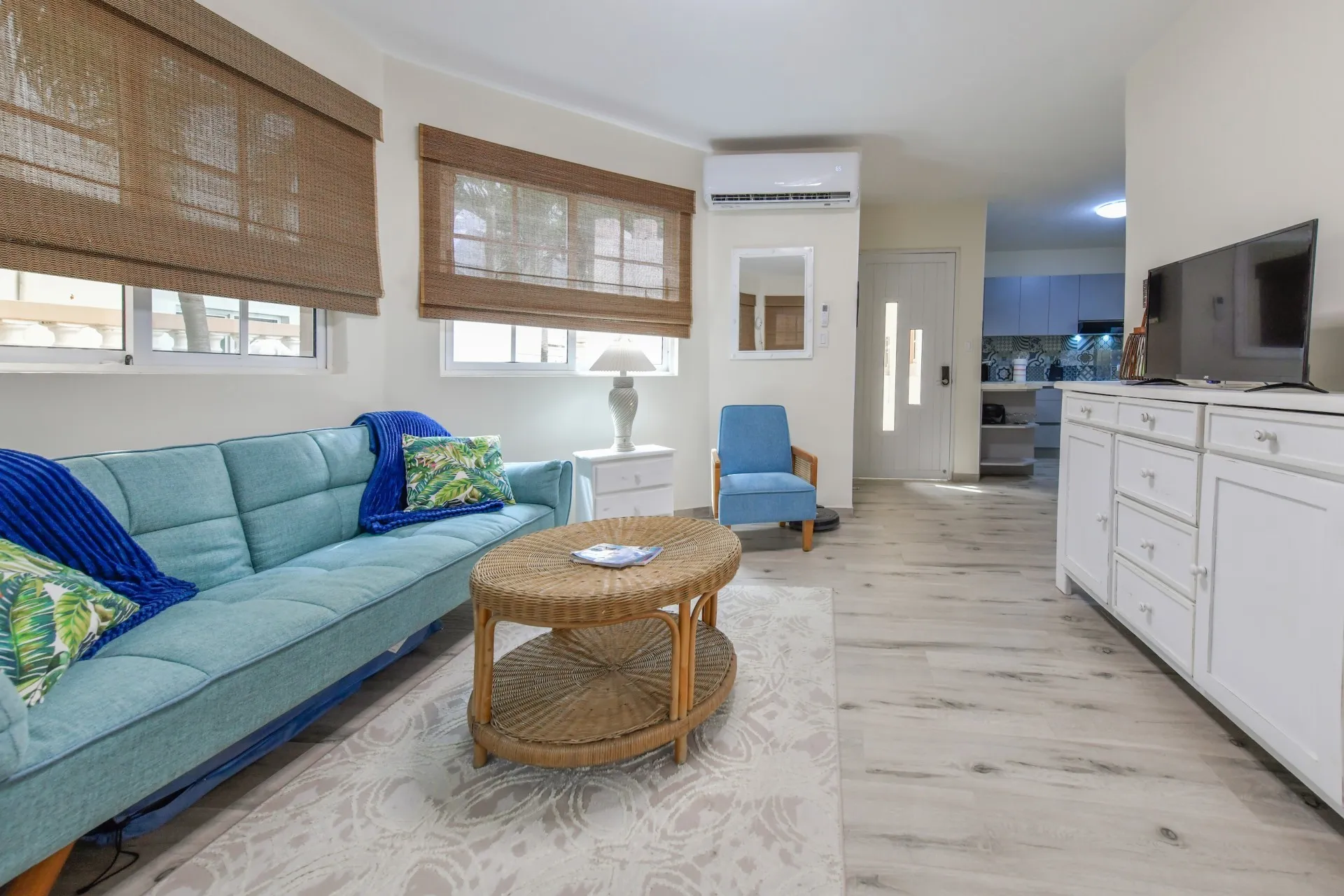 Bubali 73C Apt. 3, photo 8 of 25