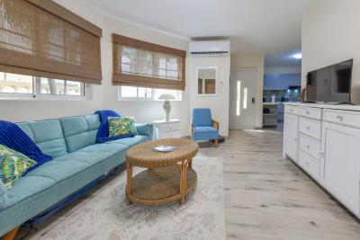 Bubali 73C Apt. 3, photo 8 of 25