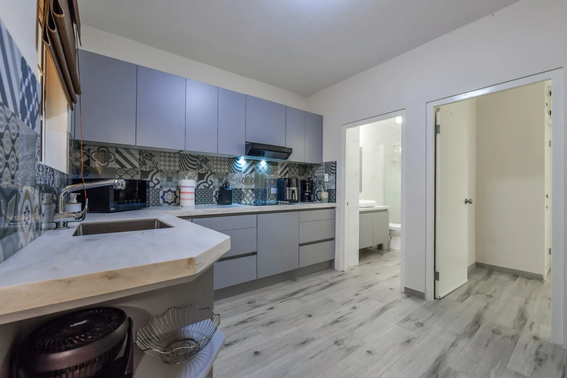 Bubali 73C Apt. 3, photo 11 of 25