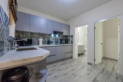 Bubali 73C Apt. 3, photo 11 of 25