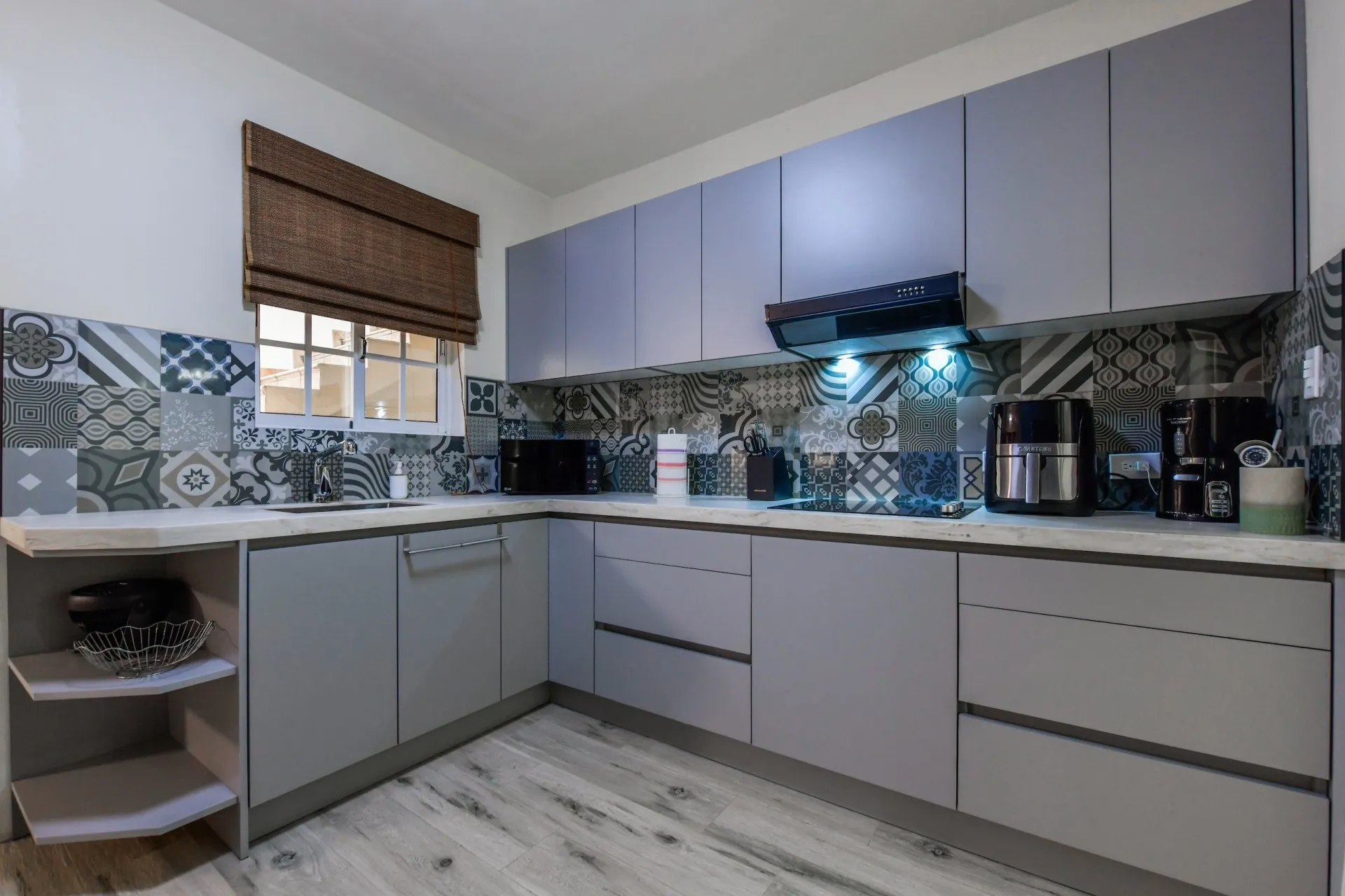 Bubali 73C Apt. 3, photo 10 of 25