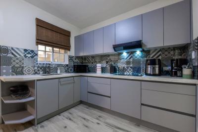 Bubali 73C Apt. 3, photo 10 of 25