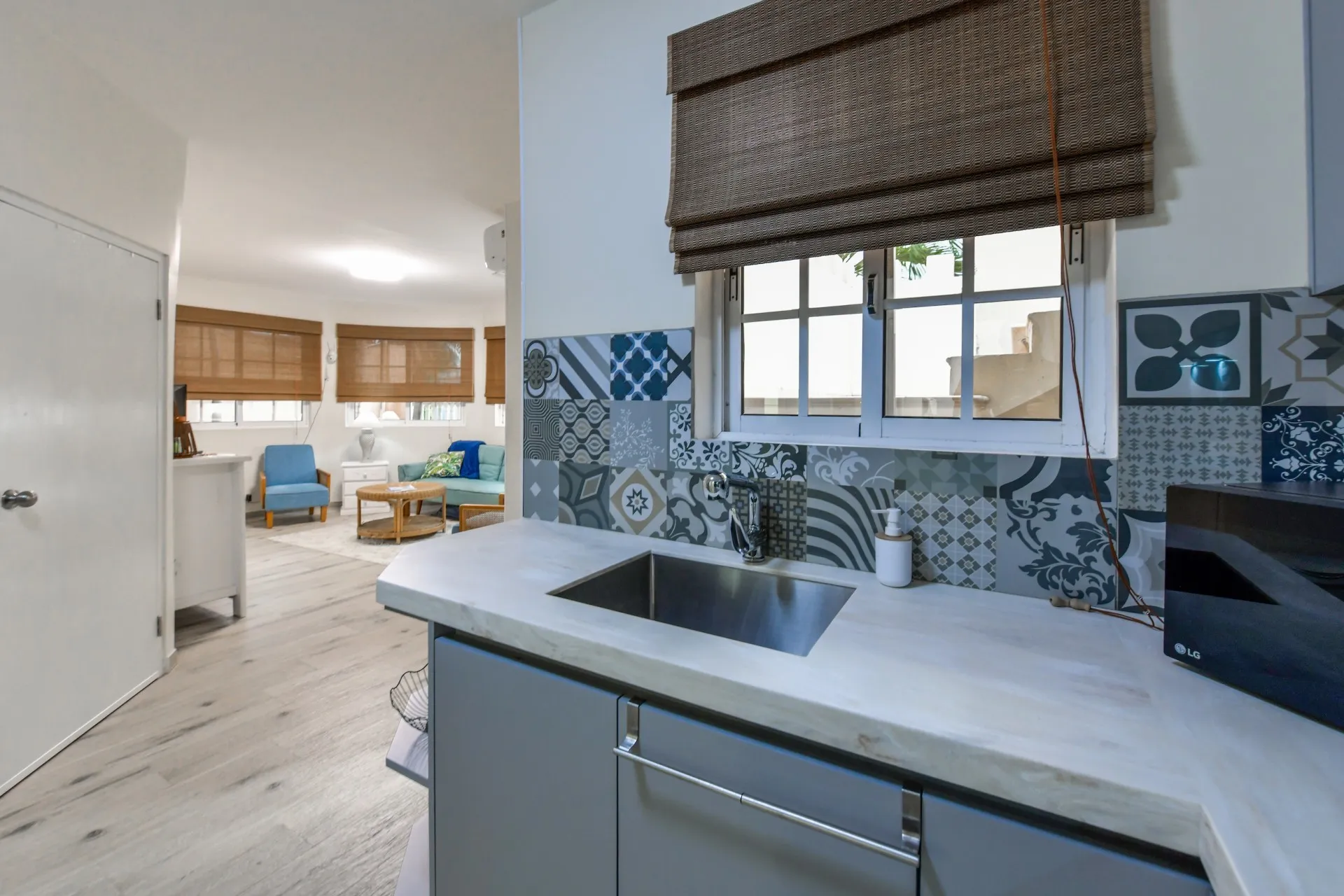 Bubali 73C Apt. 3, photo 9 of 25