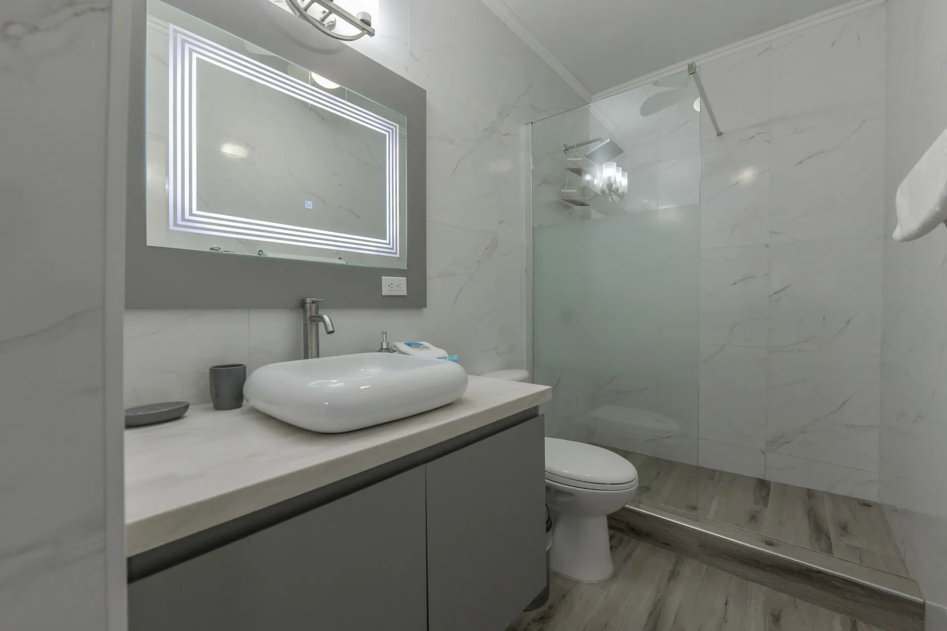 Bubali 73C Apt. 3, photo 13 of 25