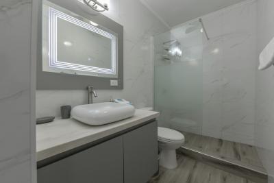 Bubali 73C Apt. 3, photo 13 of 25