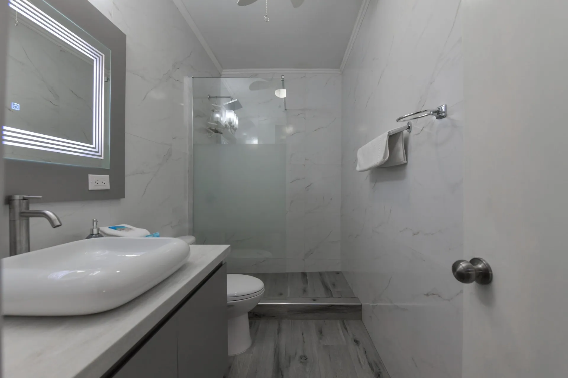 Bubali 73C Apt. 3, photo 14 of 25