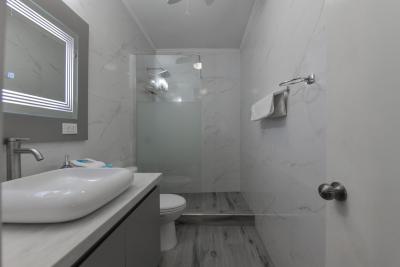 Bubali 73C Apt. 3, photo 14 of 25