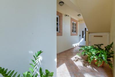 Bubali 73C Apt. 3, photo 21 of 25