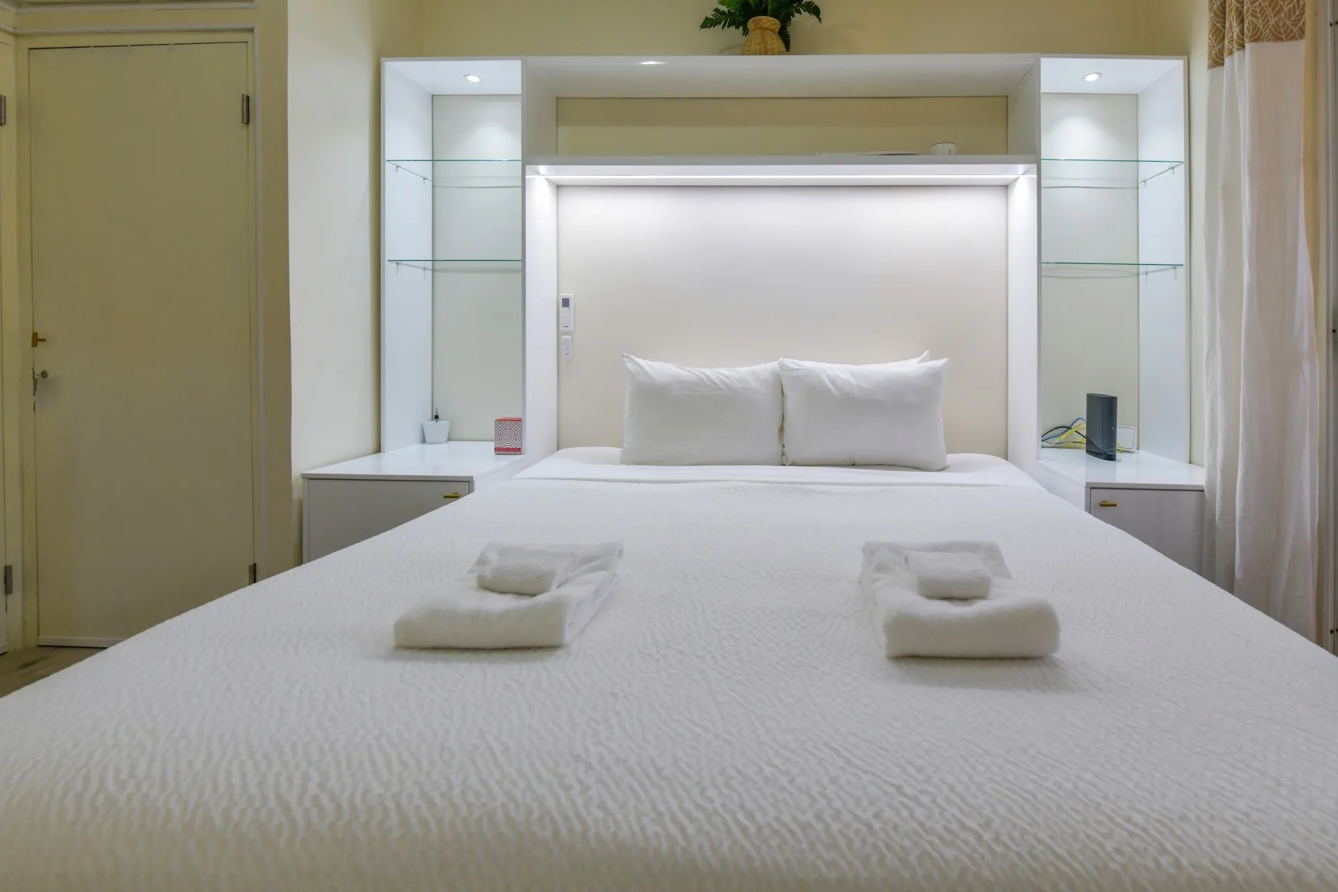 Bubali 73C Apt. 3, photo 12 of 25