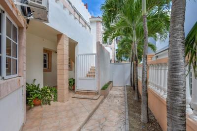 Bubali 73C Apt. 3, photo 22 of 25