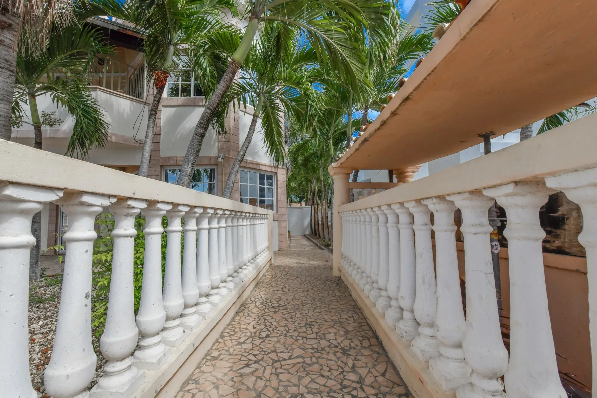 Bubali 73C Apt. 3, photo 23 of 25