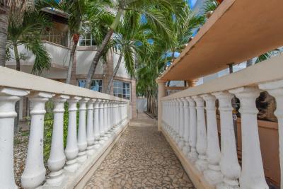 Bubali 73C Apt. 3, photo 23 of 25