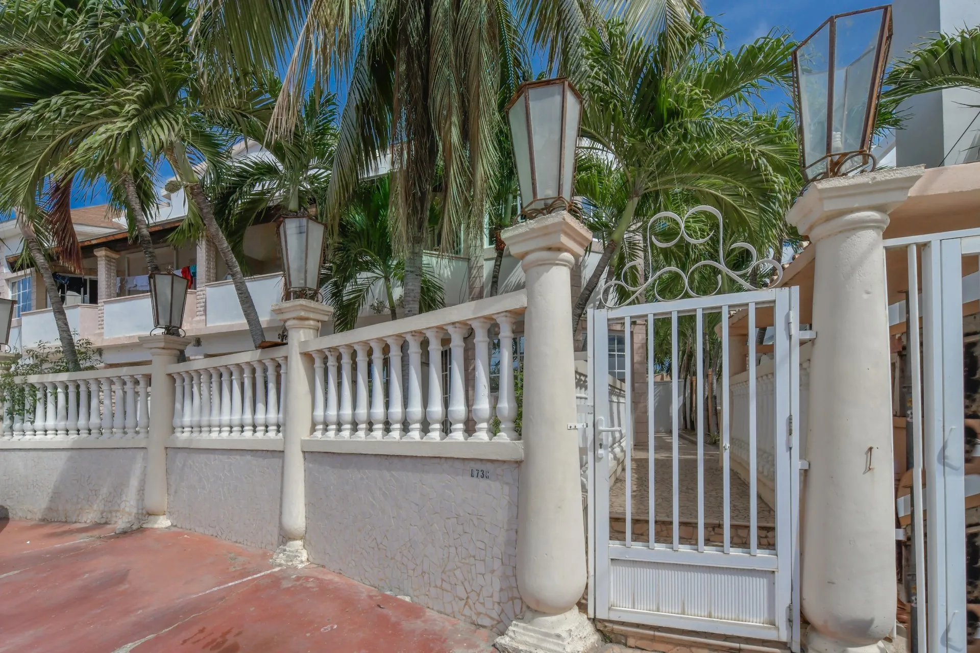 Bubali 73C Apt. 3, photo 24 of 25
