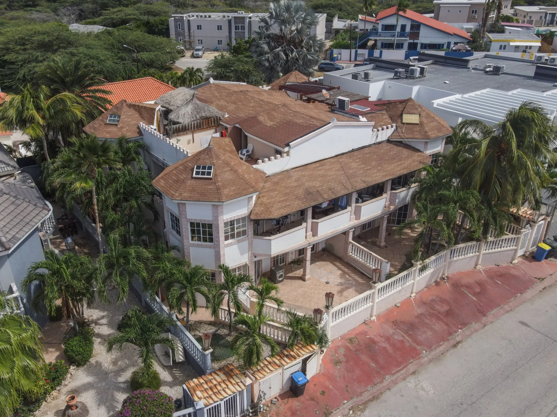 Bubali 73C Apt. 3, photo 25 of 25