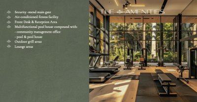Condominium for Sale in Noord, Aruba - Washington Gardens - 1 Bedroom | 1 Bathroom, photo 6 of 10
