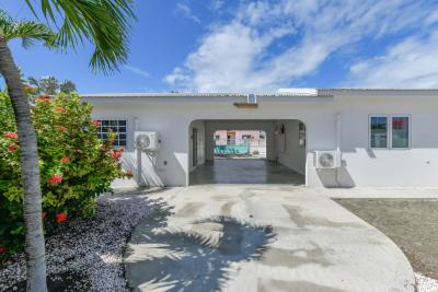 Residential for Sale in Oranjestad, Aruba - Sabana Blanco Suites, photo 3 of 37