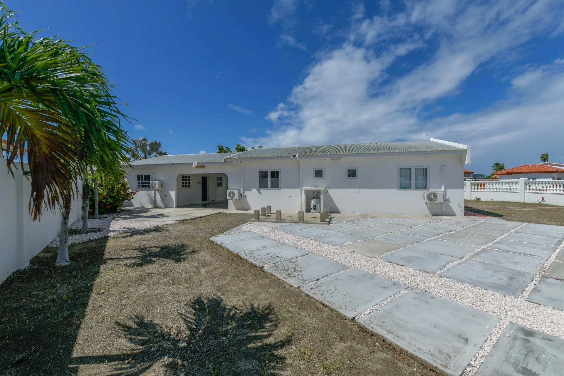 Sabana Blanco Suites, photo 7 of 37