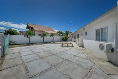 Sabana Blanco Suites, photo 31 of 37