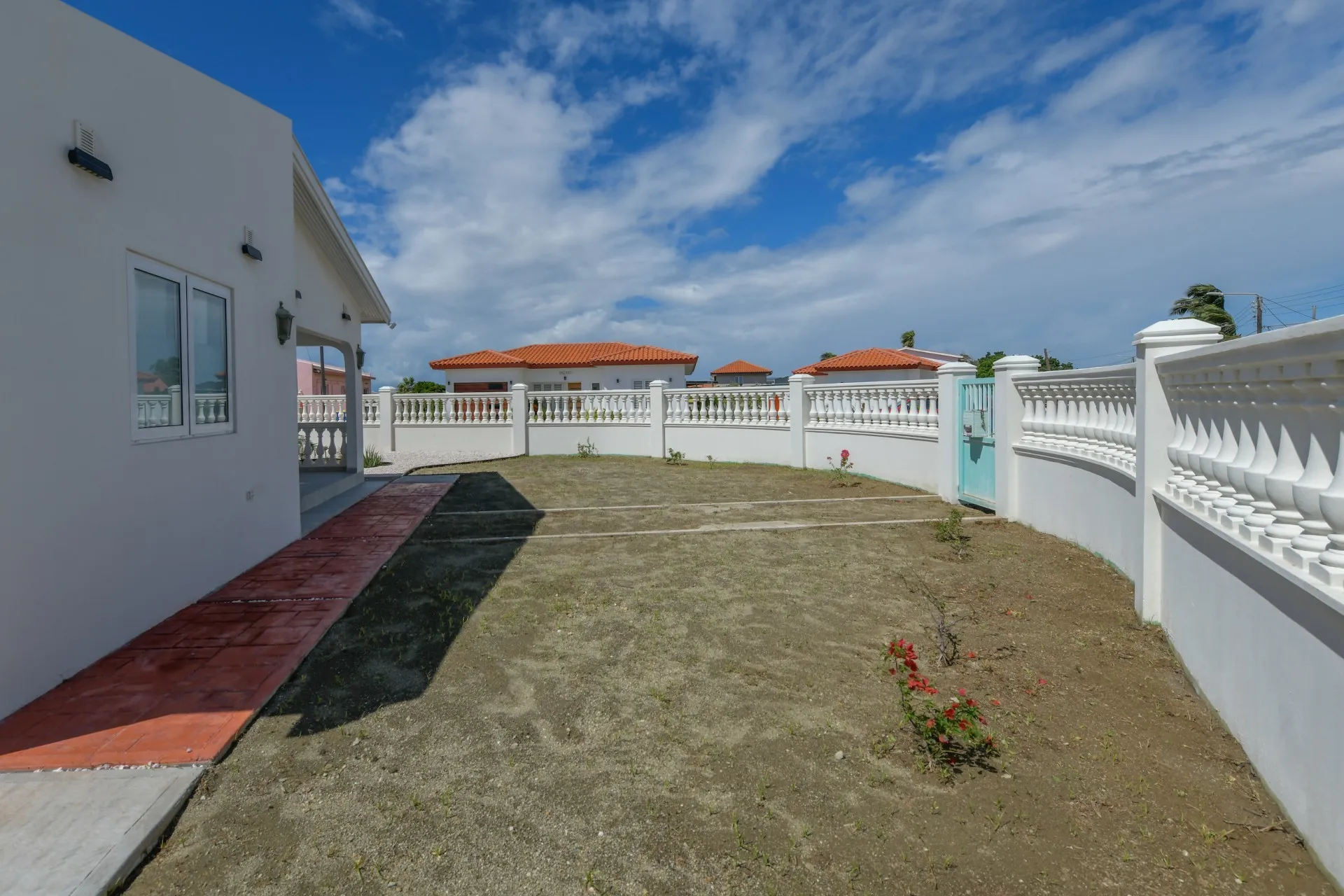 Sabana Blanco Suites, photo 32 of 37