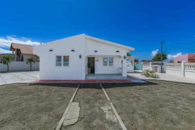 Sabana Blanco Suites, photo 30 of 37