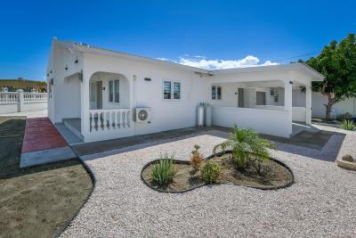 Residential for Sale in Oranjestad, Aruba - Sabana Blanco Suites, photo 6 of 37