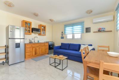 Residential for Sale in Oranjestad, Aruba - Sabana Blanco Suites, photo 2 of 37